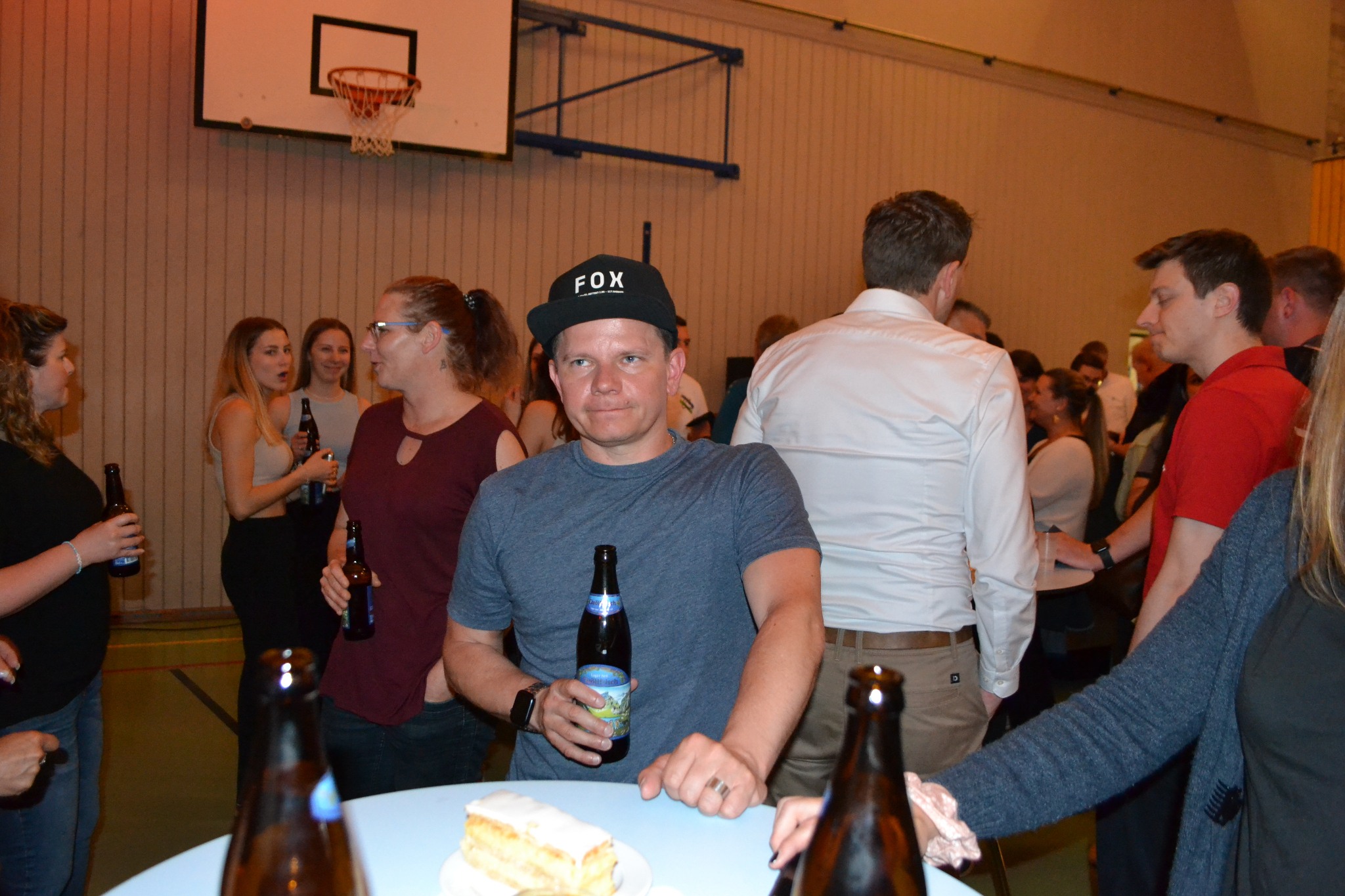 Bild (102)